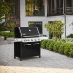 4118343-1500057-Weber-Summit-FS38-E-Gasgrill-Black_1.jpg