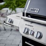 4118343-1500057-Weber-Summit-FS38-E-Gasgrill-Black_2.jpg