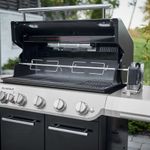 4118343-1500057-Weber-Summit-FS38-E-Gasgrill-Black_3.jpg