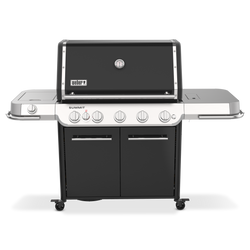 4118343-1500057-Weber-Summit-FS38-E-Gasgrill-Black.png 4118343-1500057-Weber-Summit-FS38-E-Gasgrill-Black.png