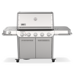 4118344-1500056-Weber-Summit-FS38-S-Gasgrill-Edelstahl_1.png