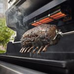 4118344-1500056-Weber-Summit-FS38-S-Gasgrill-Edelstahl_4.jpg