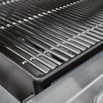 4118344-1500056-Weber-Summit-FS38-S-Gasgrill-Edelstahl_7.jpg