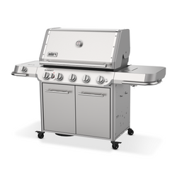 4118344-1500056-Weber-Summit-FS38-S-Gasgrill-Edelstahl.png 4118344-1500056-Weber-Summit-FS38-S-Gasgrill-Edelstahl.png