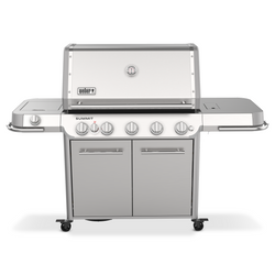 4118344-1500056-Weber-Summit-FS38-S-Gasgrill-Edelstahl_1.png 4118344-1500056-Weber-Summit-FS38-S-Gasgrill-Edelstahl_1.png