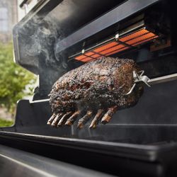 4118344-1500056-Weber-Summit-FS38-S-Gasgrill-Edelstahl_4.jpg 4118344-1500056-Weber-Summit-FS38-S-Gasgrill-Edelstahl_4.jpg
