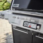 4118345-1500093-Weber-Summit-FS38X-E-Smart-Gasgrill-Black.jpg