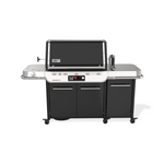 4118345-1500093-Weber-Summit-FS38X-E-Smart-Gasgrill-Black.png
