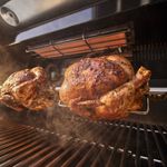 4118345-1500093-Weber-Summit-FS38X-E-Smart-Gasgrill-Black_2.jpg