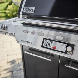 4118345-1500093-Weber-Summit-FS38X-E-Smart-Gasgrill-Black.jpg 4118345-1500093-Weber-Summit-FS38X-E-Smart-Gasgrill-Black.jpg