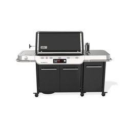 4118345-1500093-Weber-Summit-FS38X-E-Smart-Gasgrill-Black.png 4118345-1500093-Weber-Summit-FS38X-E-Smart-Gasgrill-Black.png