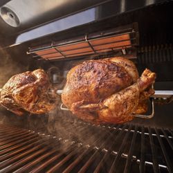 4118345-1500093-Weber-Summit-FS38X-E-Smart-Gasgrill-Black_2.jpg 4118345-1500093-Weber-Summit-FS38X-E-Smart-Gasgrill-Black_2.jpg