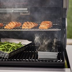 4118345-1500093-Weber-Summit-FS38X-E-Smart-Gasgrill-Black_6.jpg 4118345-1500093-Weber-Summit-FS38X-E-Smart-Gasgrill-Black_6.jpg