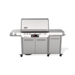 4118346-1500094-Weber-Summit-FS38X-S-Smart-Gasgrill-Edelstahl.png
