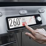 4118346-1500094-Weber-Summit-FS38X-S-Smart-Gasgrill-Edelstahl_1.jpg