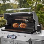 4118346-1500094-Weber-Summit-FS38X-S-Smart-Gasgrill-Edelstahl_11.jpg