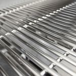4118346-1500094-Weber-Summit-FS38X-S-Smart-Gasgrill-Edelstahl_5.jpg