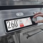 4118346-1500094-Weber-Summit-FS38X-S-Smart-Gasgrill-Edelstahl_8.jpg