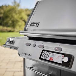 4118346-1500094-Weber-Summit-FS38X-S-Smart-Gasgrill-Edelstahl.jpg 4118346-1500094-Weber-Summit-FS38X-S-Smart-Gasgrill-Edelstahl.jpg