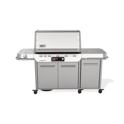 4118346-1500094-Weber-Summit-FS38X-S-Smart-Gasgrill-Edelstahl.png 4118346-1500094-Weber-Summit-FS38X-S-Smart-Gasgrill-Edelstahl.png