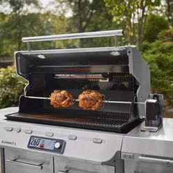 4118346-1500094-Weber-Summit-FS38X-S-Smart-Gasgrill-Edelstahl_11.jpg 4118346-1500094-Weber-Summit-FS38X-S-Smart-Gasgrill-Edelstahl_11.jpg