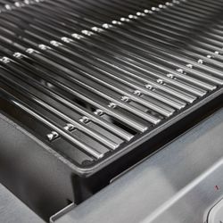 4118346-1500094-Weber-Summit-FS38X-S-Smart-Gasgrill-Edelstahl_4.jpg 4118346-1500094-Weber-Summit-FS38X-S-Smart-Gasgrill-Edelstahl_4.jpg