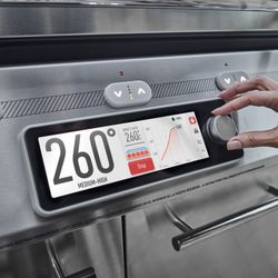 4118346-1500094-Weber-Summit-FS38X-S-Smart-Gasgrill-Edelstahl_8.jpg 4118346-1500094-Weber-Summit-FS38X-S-Smart-Gasgrill-Edelstahl_8.jpg