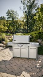 4118346-1500094-Weber-Summit-FS38X-S-Smart-Gasgrill-Edelstahl_9.jpg 4118346-1500094-Weber-Summit-FS38X-S-Smart-Gasgrill-Edelstahl_9.jpg