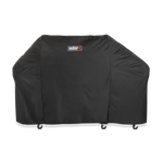 4118359-3400189-Weber-Premium-Abdeckhaube-fuer-Summit-Gasgrill--Serie-ab-2024-_1.png
