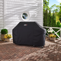 4118359-3400189-Weber-Premium-Abdeckhaube-fuer-Summit-Gasgrill--Serie-ab-2024-.png 4118359-3400189-Weber-Premium-Abdeckhaube-fuer-Summit-Gasgrill--Serie-ab-2024-.png