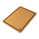 4118370-3400127-Weber-Schneidebrett--einsetzbar-in-Seitentisch.png