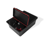4118371-3400107-Weber-Aufbewahrungsbehaelter--einsetzbar-in-Seitentisch_2.png