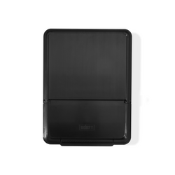 4118371-3400107-Weber-Aufbewahrungsbehaelter--einsetzbar-in-Seitentisch_3.png 4118371-3400107-Weber-Aufbewahrungsbehaelter--einsetzbar-in-Seitentisch_3.png