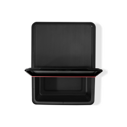 4118371-3400107-Weber-Aufbewahrungsbehaelter--einsetzbar-in-Seitentisch_4.png 4118371-3400107-Weber-Aufbewahrungsbehaelter--einsetzbar-in-Seitentisch_4.png