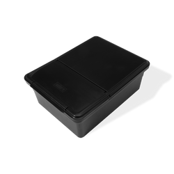 4118371-3400107-Weber-Aufbewahrungsbehaelter--einsetzbar-in-Seitentisch_6.png 4118371-3400107-Weber-Aufbewahrungsbehaelter--einsetzbar-in-Seitentisch_6.png