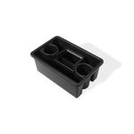 4118372-3400128-Weber-tragbarer-Aufbewahrungskorb--2-teilig--einsetzbar_2.png