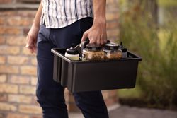 4118372-3400128-Weber-tragbarer-Aufbewahrungskorb--2-teilig--einsetzbar.jpg 4118372-3400128-Weber-tragbarer-Aufbewahrungskorb--2-teilig--einsetzbar.jpg