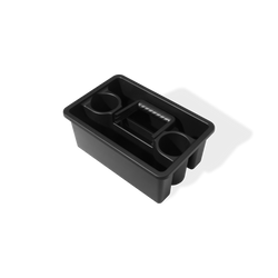 4118372-3400128-Weber-tragbarer-Aufbewahrungskorb--2-teilig--einsetzbar_2.png 4118372-3400128-Weber-tragbarer-Aufbewahrungskorb--2-teilig--einsetzbar_2.png