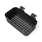 4118373-3400105-Weber-Aufbewahrungskorb--einhaengbar_1.png