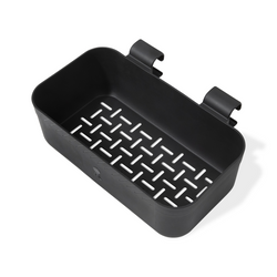 4118373-3400105-Weber-Aufbewahrungskorb--einhaengbar_1.png 4118373-3400105-Weber-Aufbewahrungskorb--einhaengbar_1.png