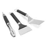 4118374-3400074-Weber-Griddle-Zubehoer-Set--1x-Spatel---1x-Grillzange-und-1x-Schaber-.png