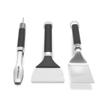 4118374-3400074-Weber-Griddle-Zubehoer-Set--1x-Spatel---1x-Grillzange-und-1x-Schaber-_1.png