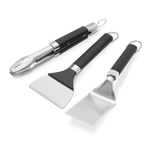 4118374-3400074-Weber-Griddle-Zubehoer-Set--1x-Spatel---1x-Grillzange-und-1x-Schaber-_2.png