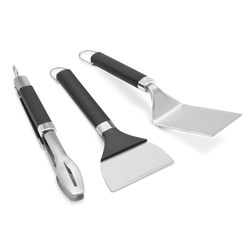 4118374-3400074-Weber-Griddle-Zubehoer-Set--1x-Spatel---1x-Grillzange-und-1x-Schaber-.png 4118374-3400074-Weber-Griddle-Zubehoer-Set--1x-Spatel---1x-Grillzange-und-1x-Schaber-.png