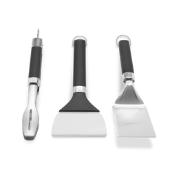 4118374-3400074-Weber-Griddle-Zubehoer-Set--1x-Spatel---1x-Grillzange-und-1x-Schaber-_1.png 4118374-3400074-Weber-Griddle-Zubehoer-Set--1x-Spatel---1x-Grillzange-und-1x-Schaber-_1.png