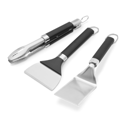 4118374-3400074-Weber-Griddle-Zubehoer-Set--1x-Spatel---1x-Grillzange-und-1x-Schaber-_2.png 4118374-3400074-Weber-Griddle-Zubehoer-Set--1x-Spatel---1x-Grillzange-und-1x-Schaber-_2.png
