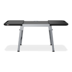 4118375-3400154-Weber-Grilltisch--ausziehbar--passend-fuer-Weber-Slate-43GP-Griddle-und-Weber-Slate-56GP-Griddle.png