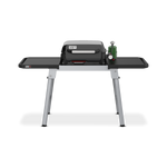 4118375-3400154-Weber-Grilltisch--ausziehbar--passend-fuer-Weber-Slate-43GP-Griddle-und-Weber-Slate-56GP-Griddle_1.png