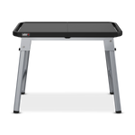 4118375-3400154-Weber-Grilltisch--ausziehbar--passend-fuer-Weber-Slate-43GP-Griddle-und-Weber-Slate-56GP-Griddle_2.png