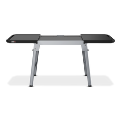 4118375-3400154-Weber-Grilltisch--ausziehbar--passend-fuer-Weber-Slate-43GP-Griddle-und-Weber-Slate-56GP-Griddle.png 4118375-3400154-Weber-Grilltisch--ausziehbar--passend-fuer-Weber-Slate-43GP-Griddle-und-Weber-Slate-56GP-Griddle.png